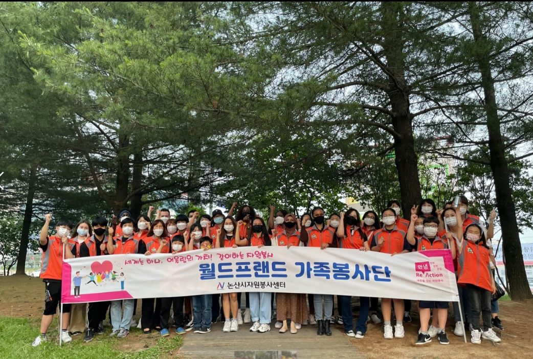 썸네일 사진