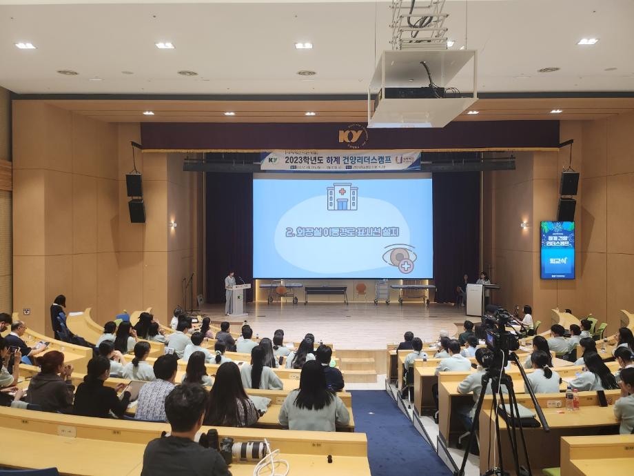 썸네일 사진