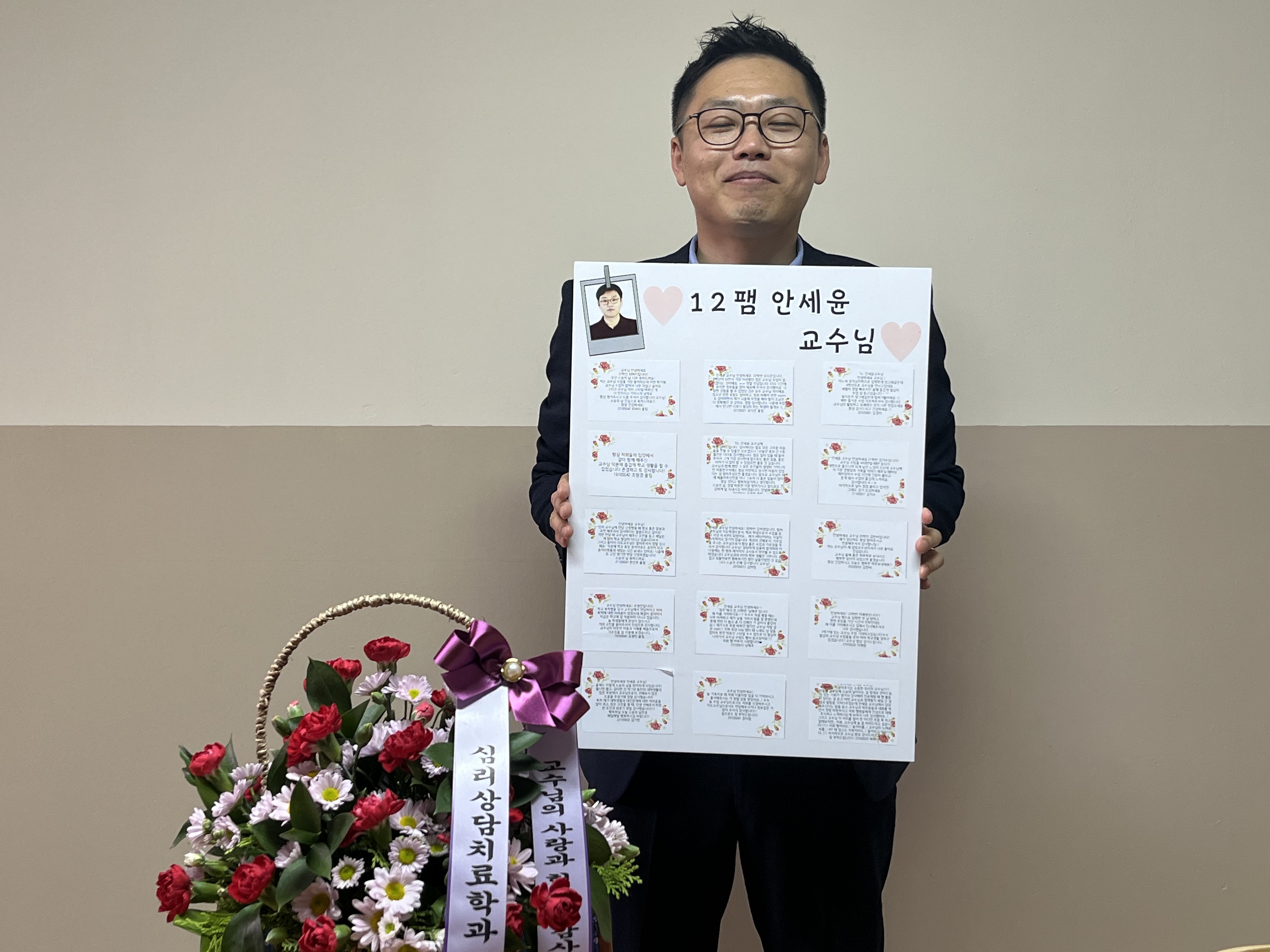 썸네일 사진