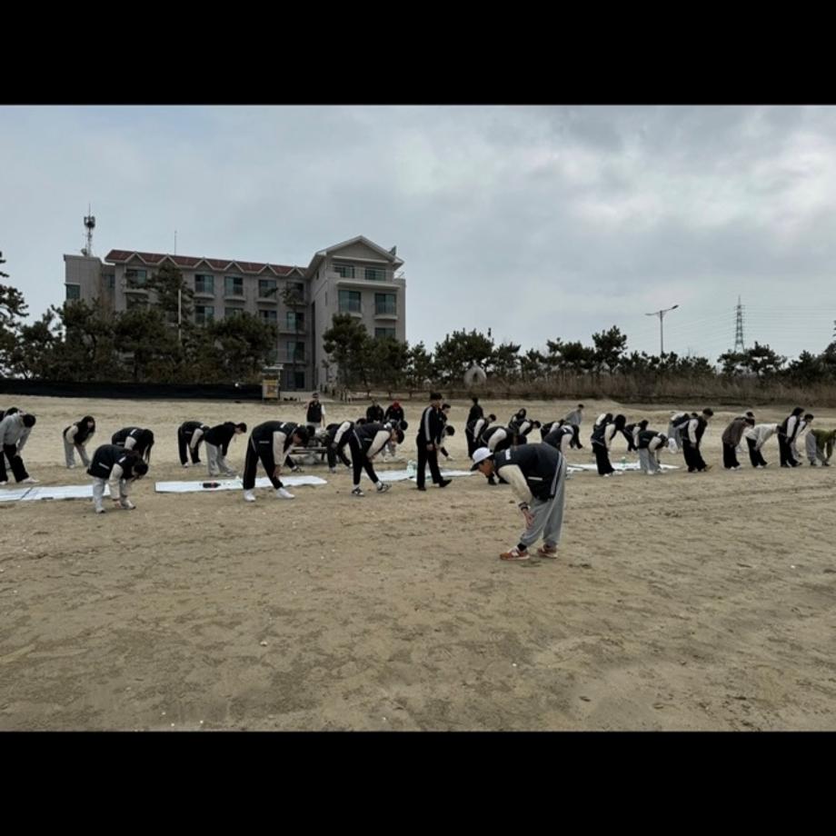 썸네일 사진