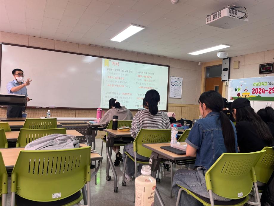 썸네일 사진