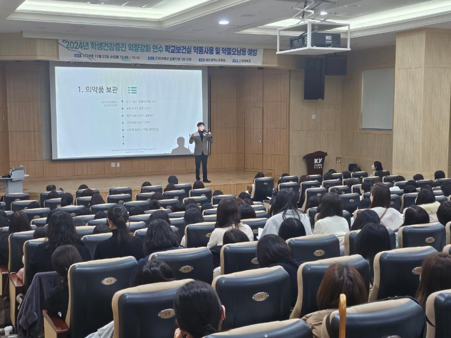 썸네일 사진