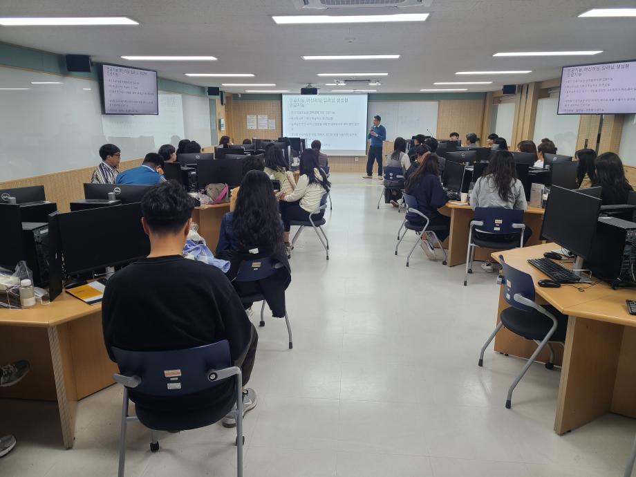 썸네일 사진