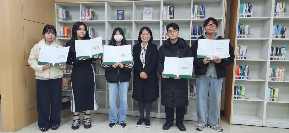 썸네일 사진