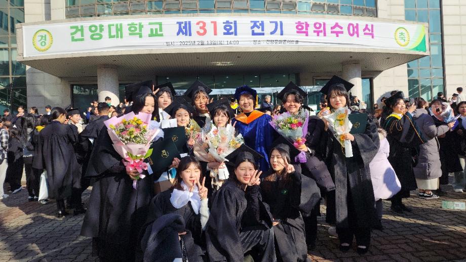 썸네일 사진