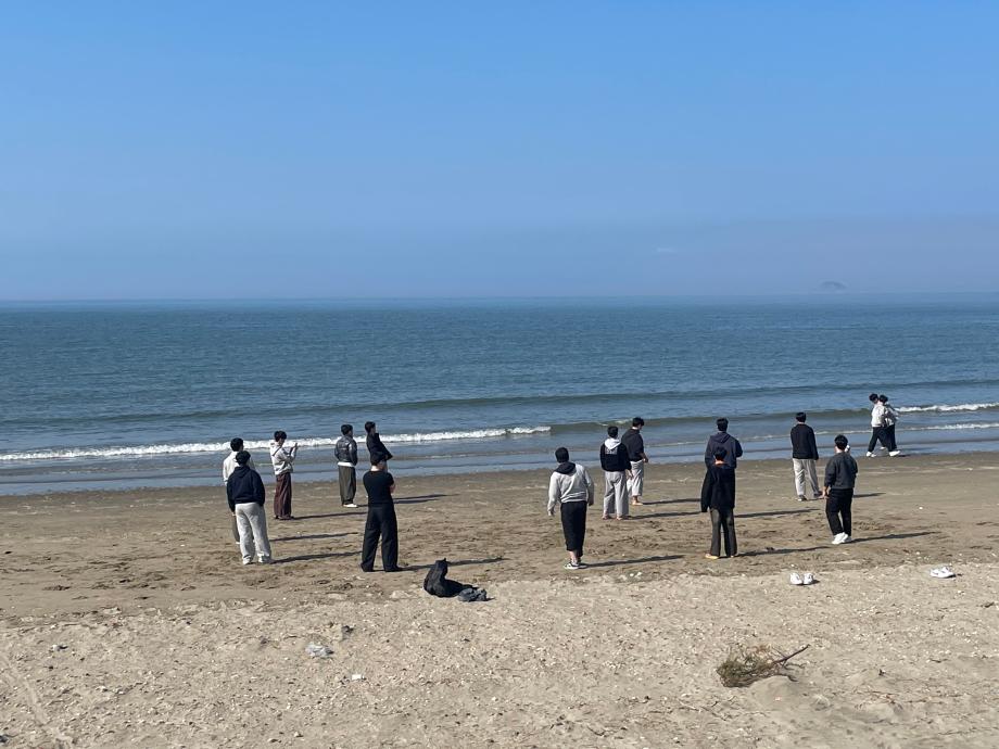 썸네일 사진