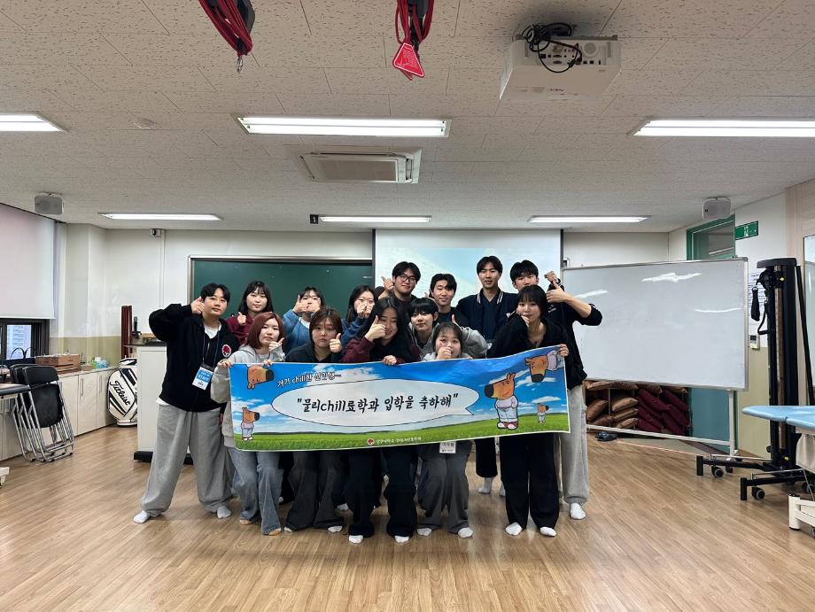 썸네일 사진