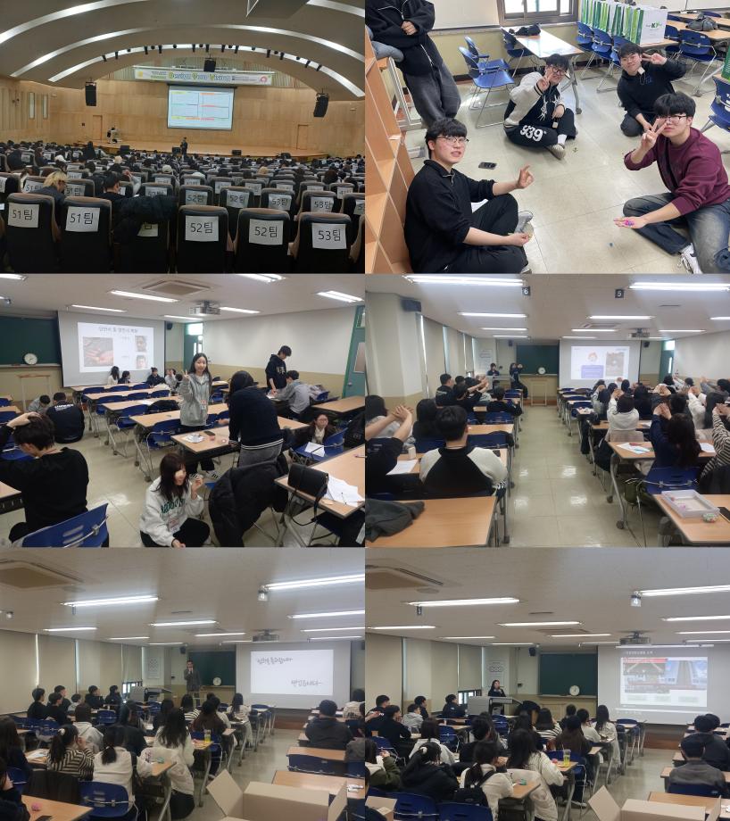 썸네일 사진