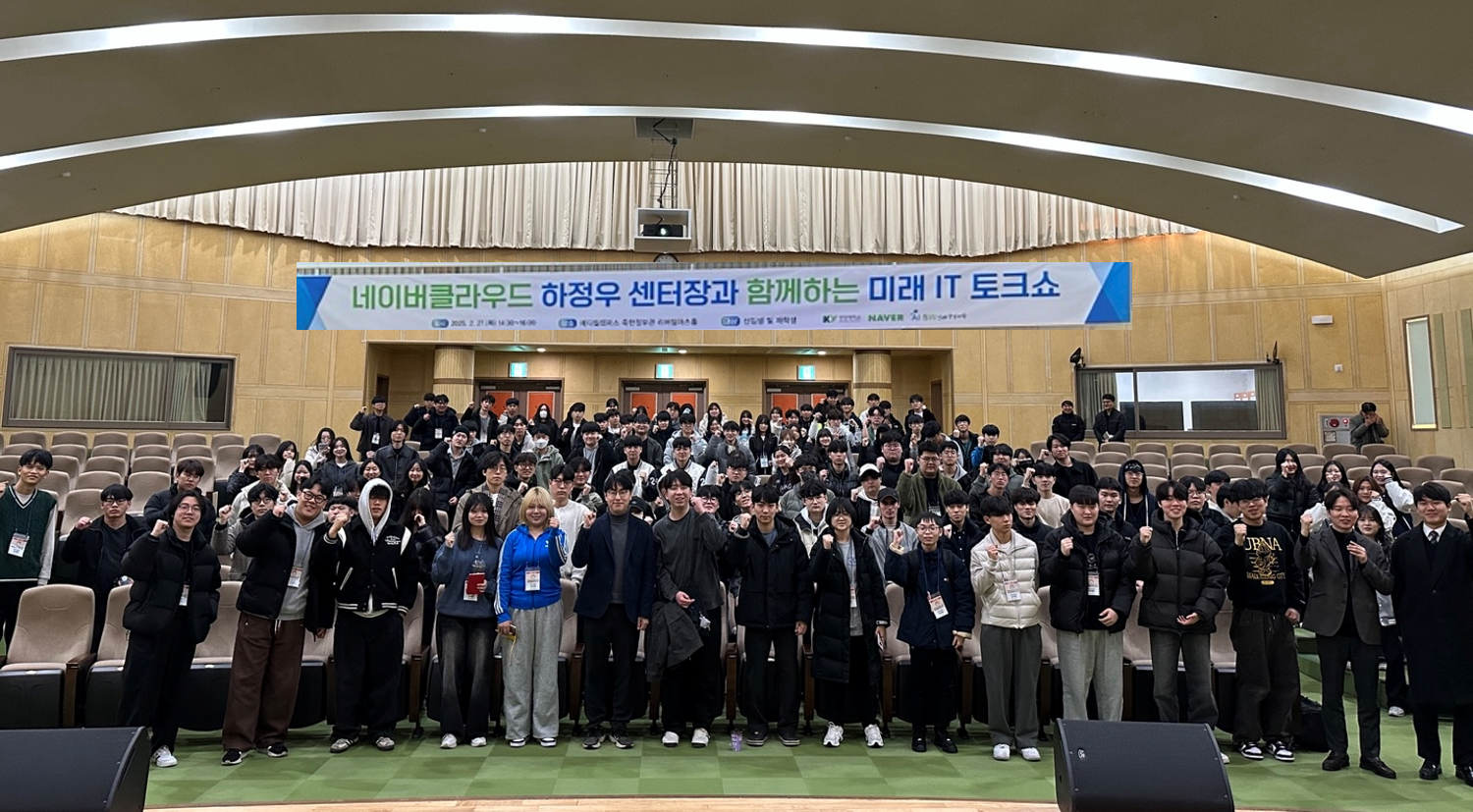 썸네일 사진