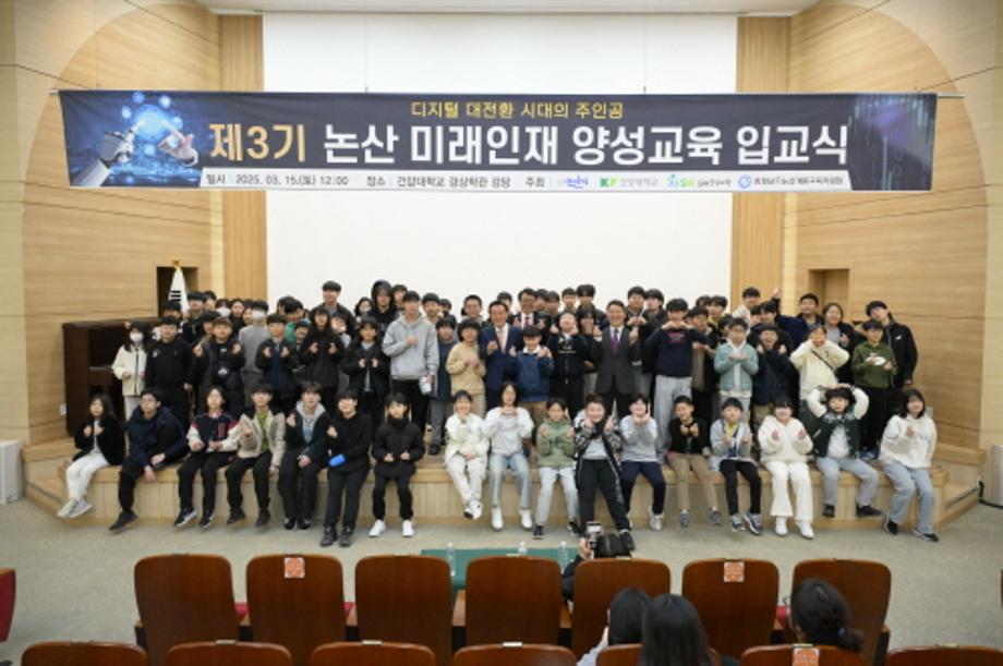 썸네일 사진
