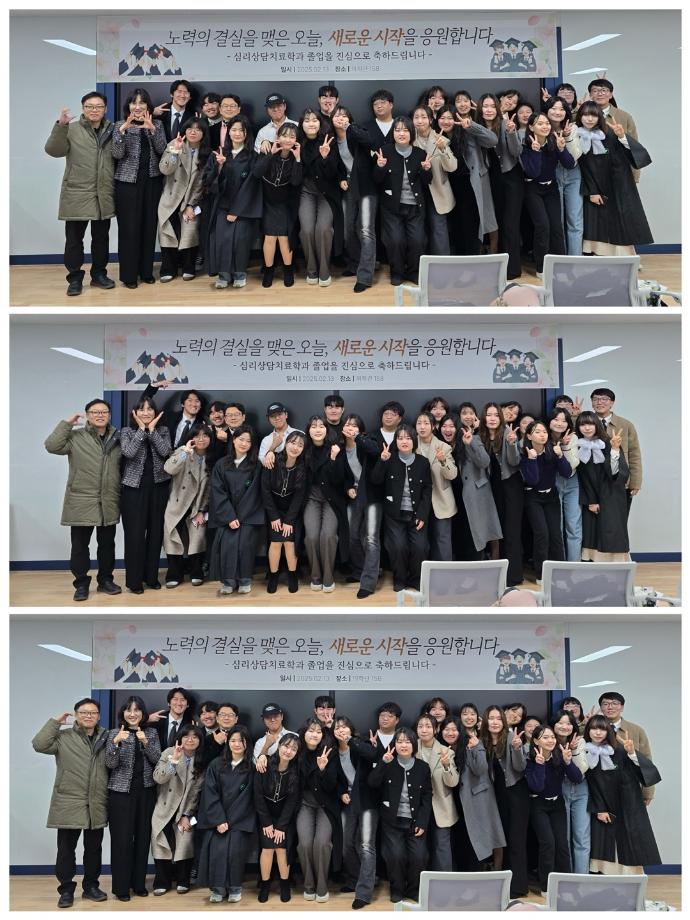 썸네일 사진