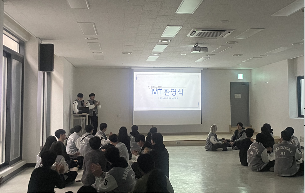 썸네일 사진
