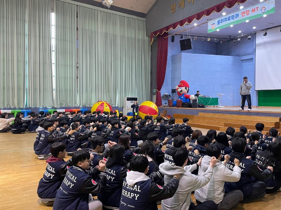 썸네일 사진
