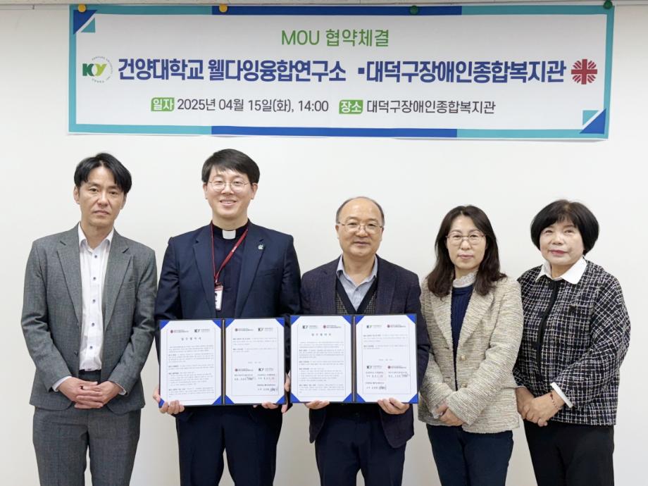 썸네일 사진