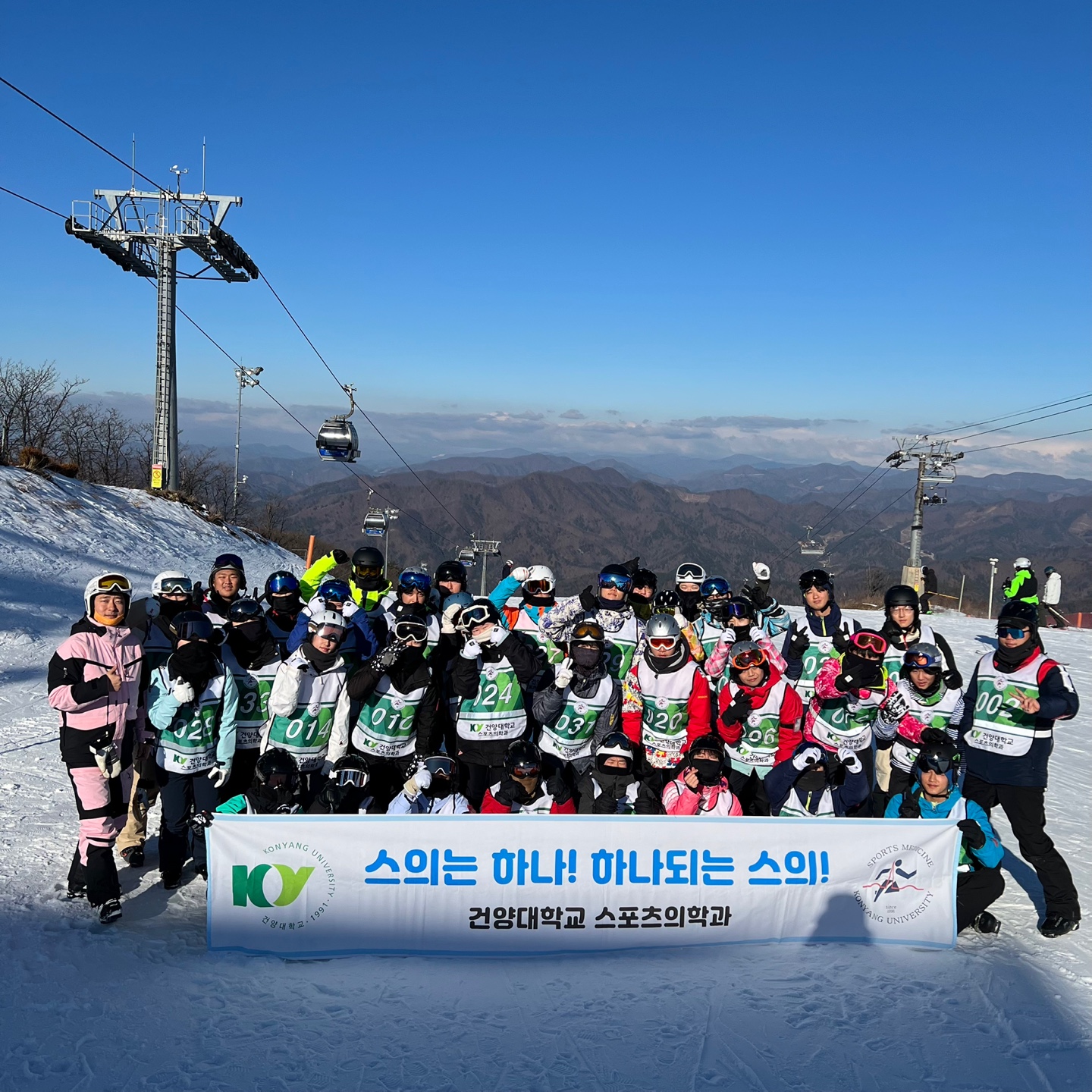 썸네일 사진