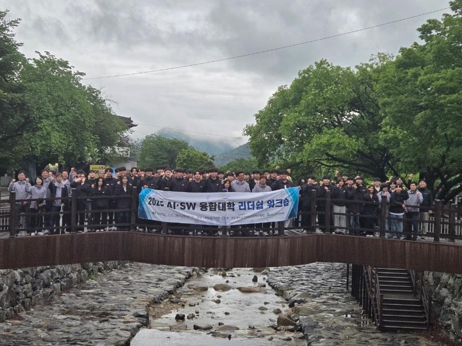 썸네일 사진
