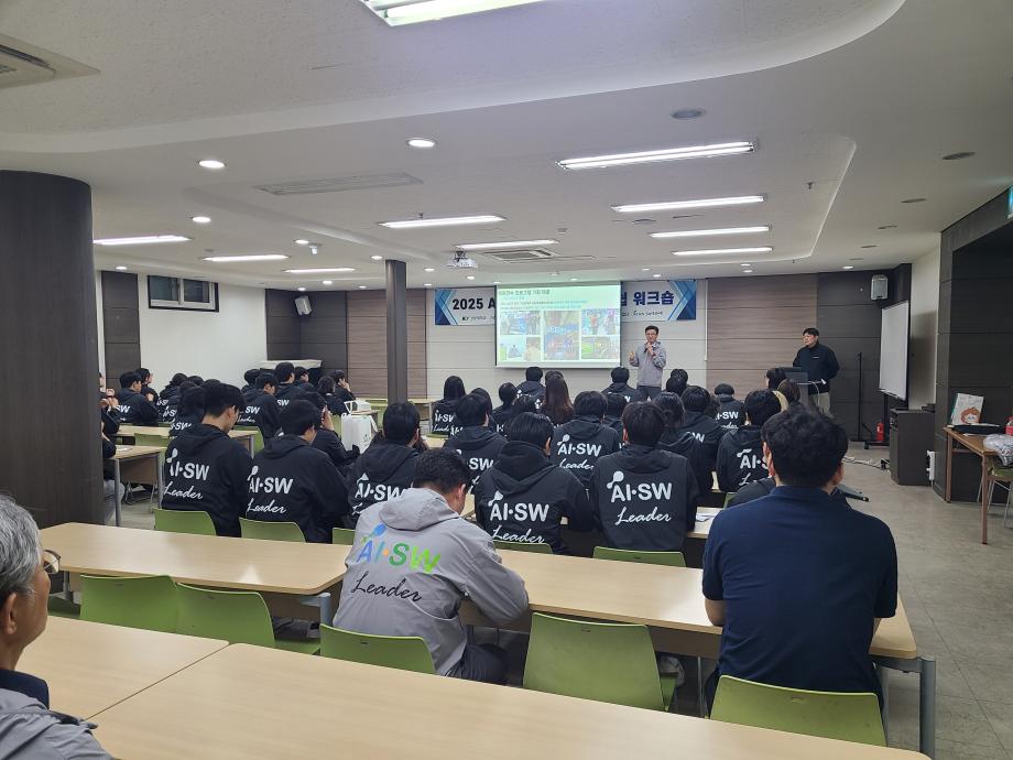 썸네일 사진