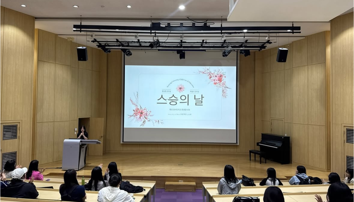 썸네일 사진