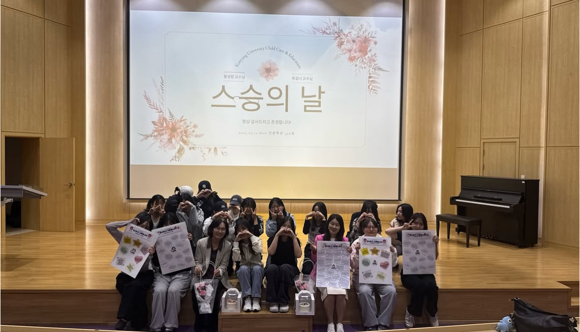 썸네일 사진