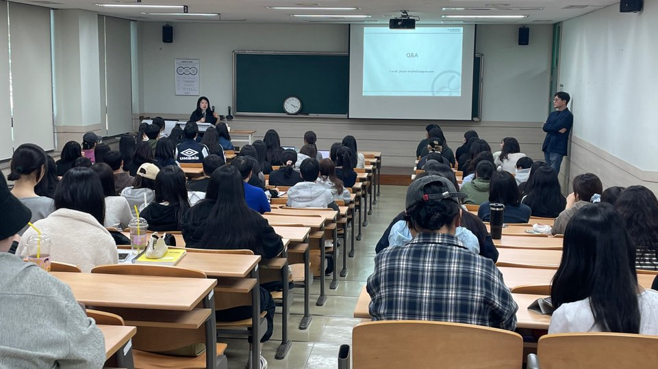 썸네일 사진