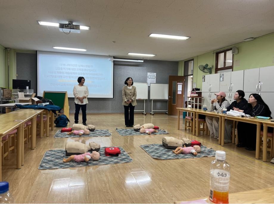 썸네일 사진