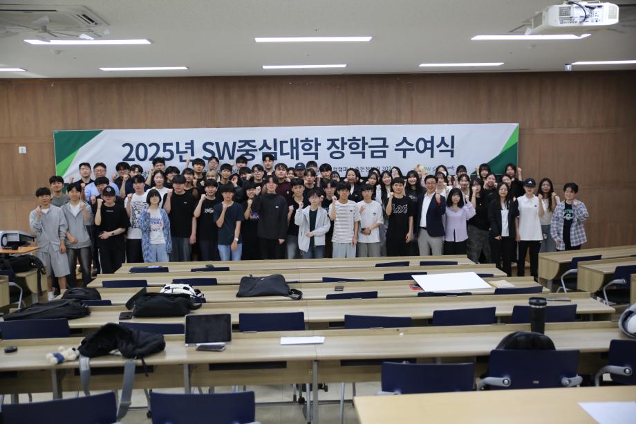 썸네일 사진