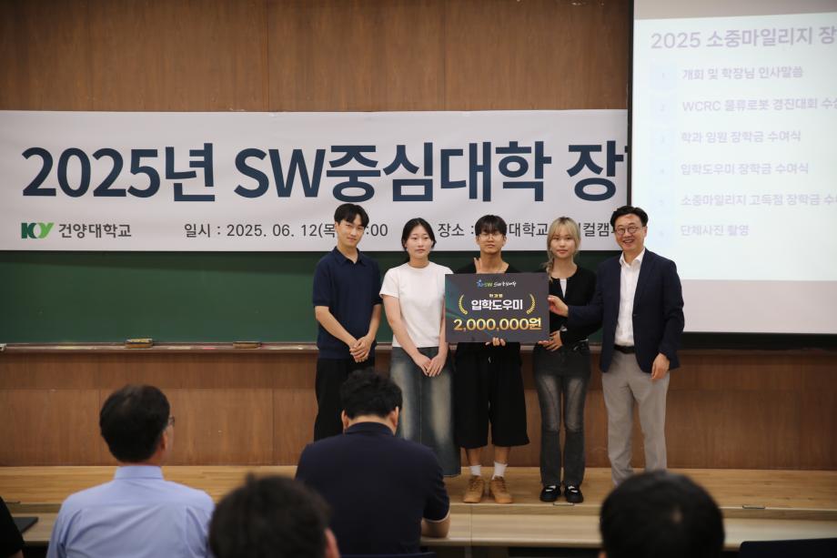 썸네일 사진