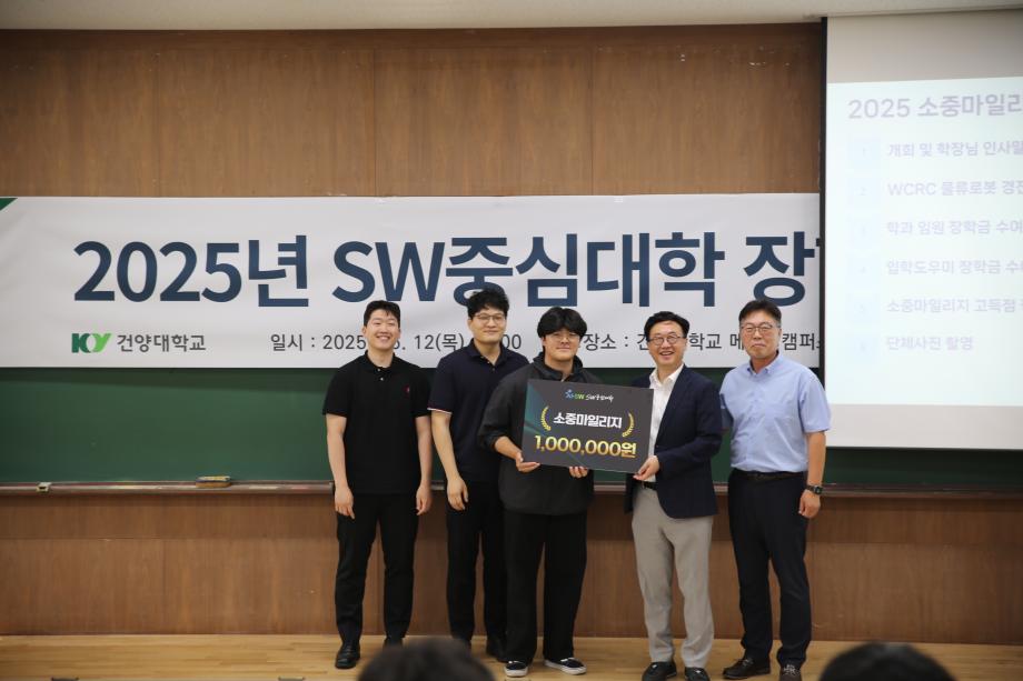 썸네일 사진