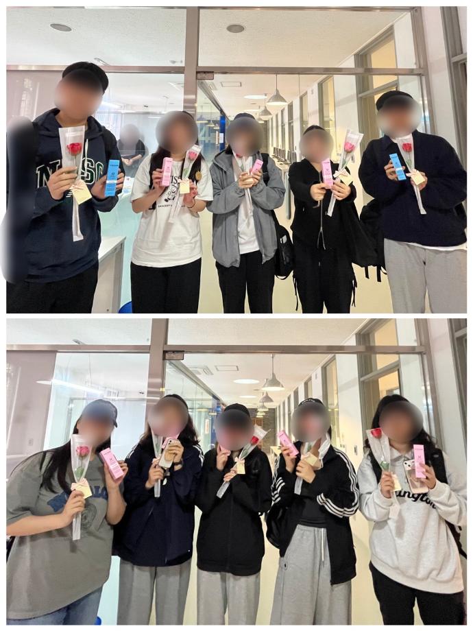 썸네일 사진