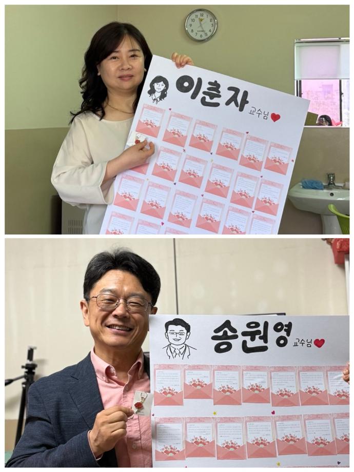 썸네일 사진
