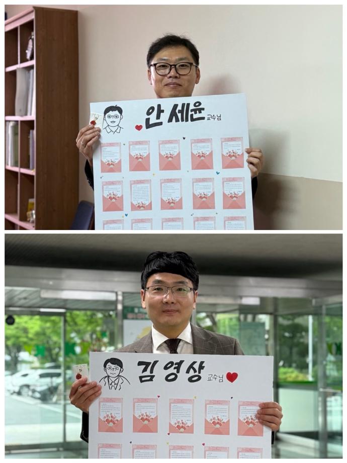 썸네일 사진