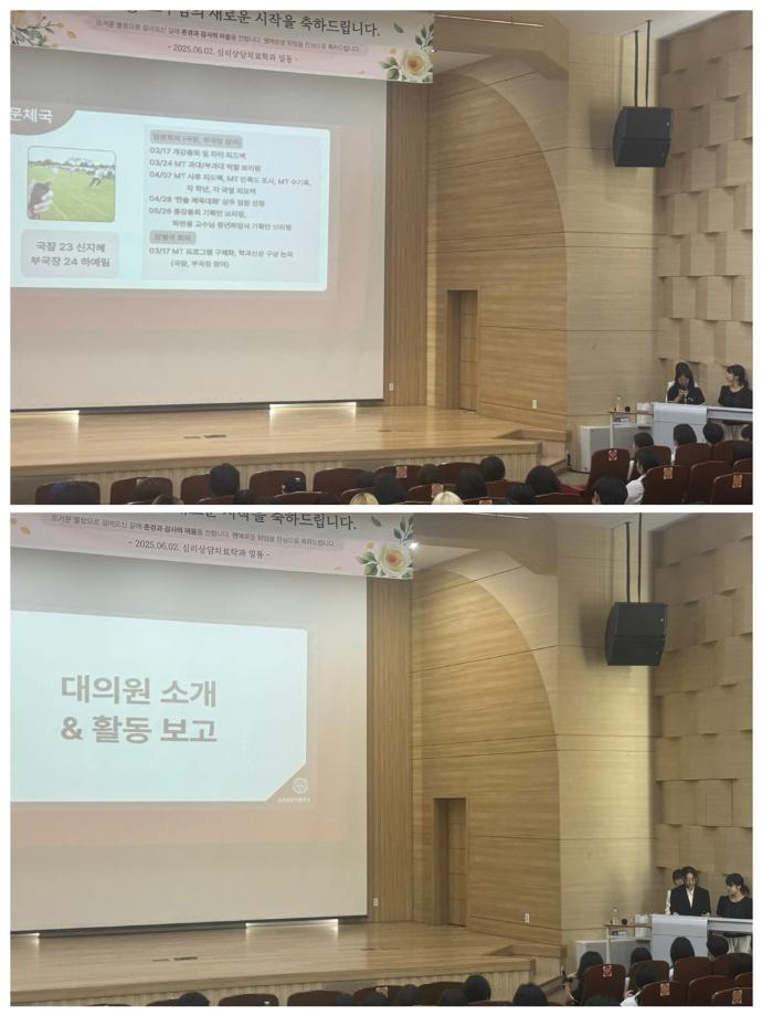 썸네일 사진