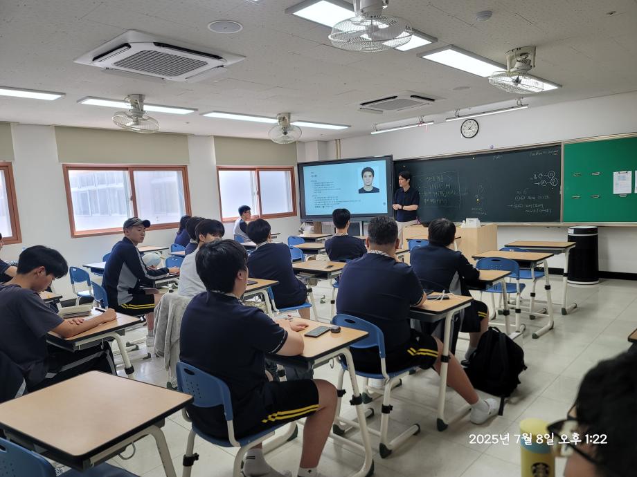 썸네일 사진