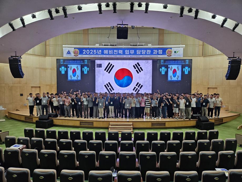 썸네일 사진