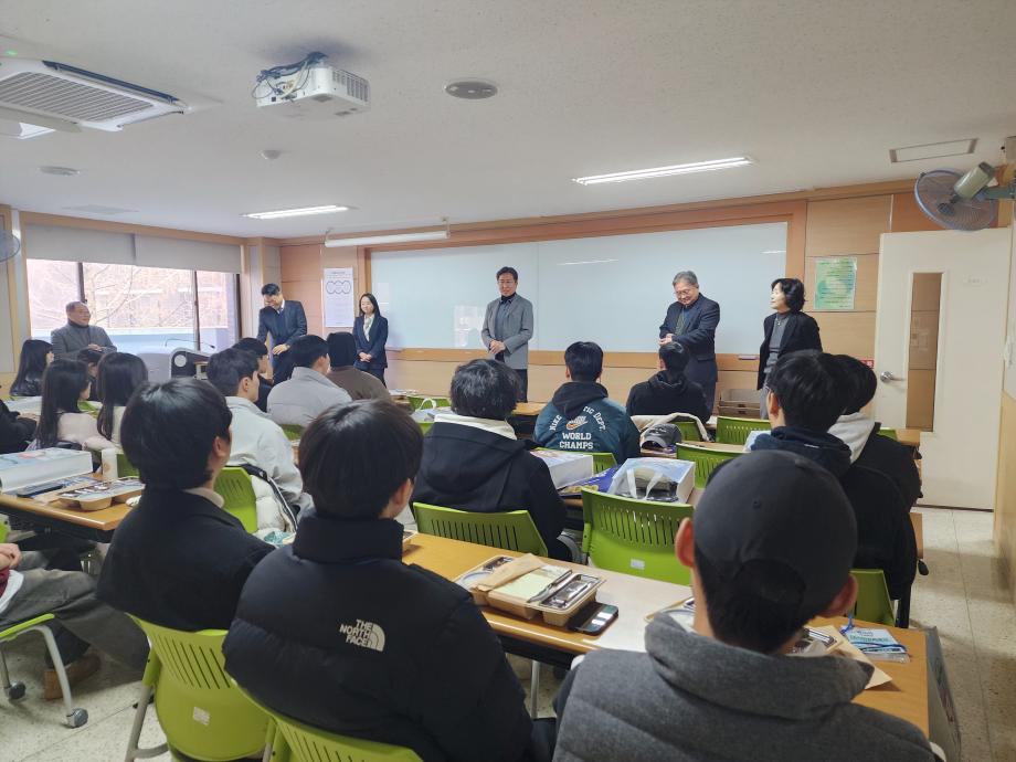썸네일 사진