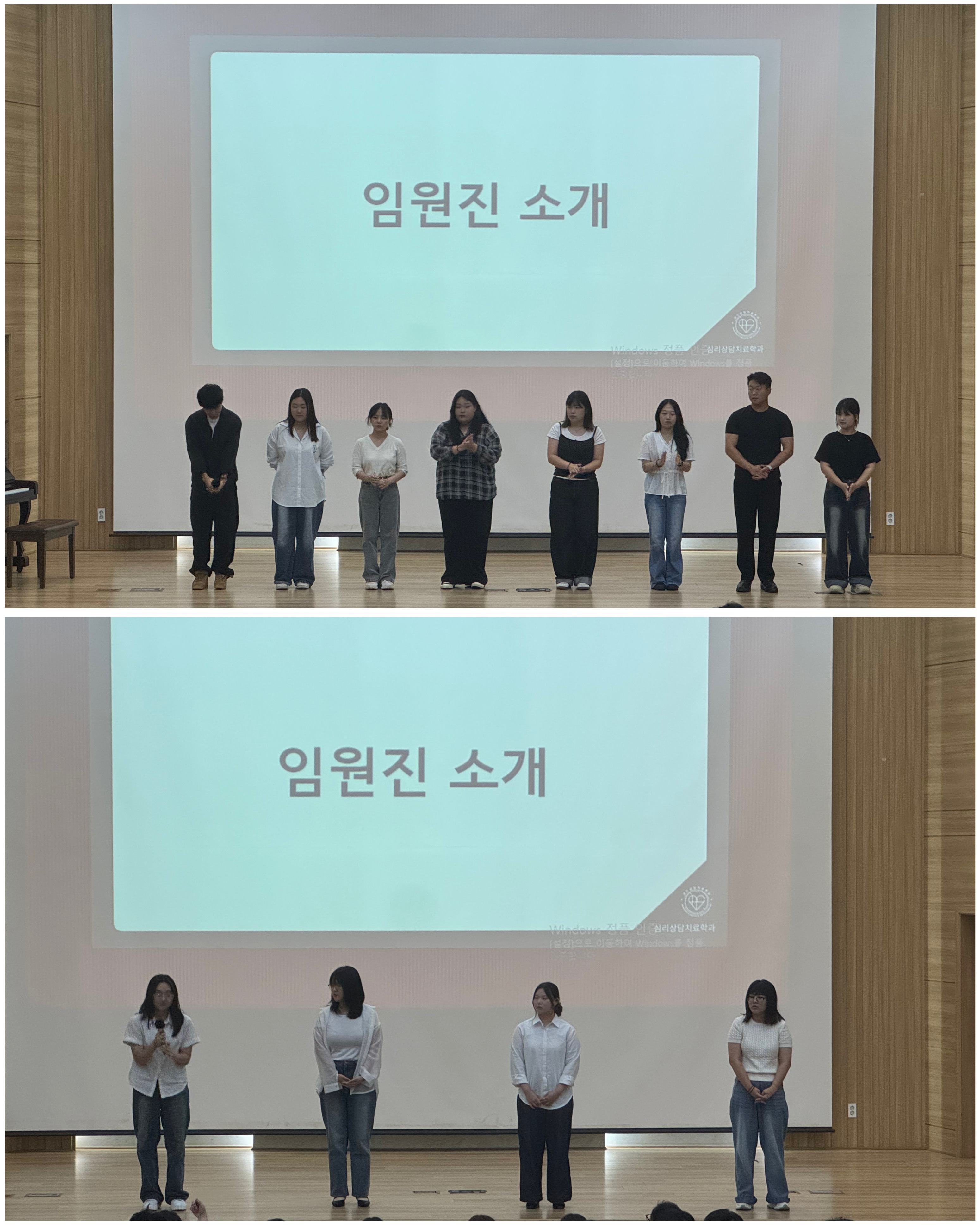 썸네일 사진