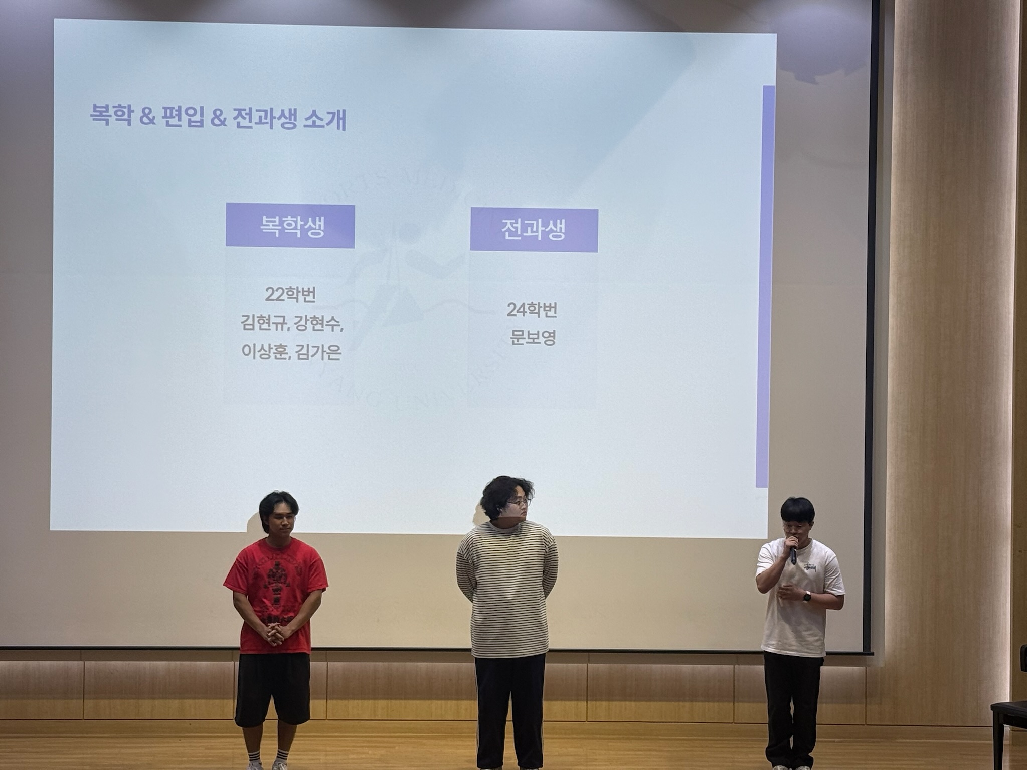 썸네일 사진