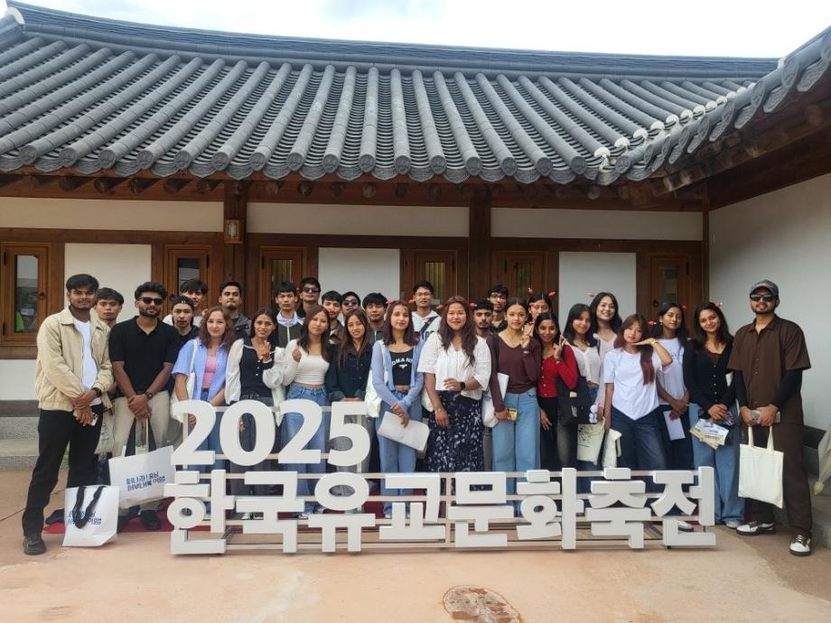 썸네일 사진