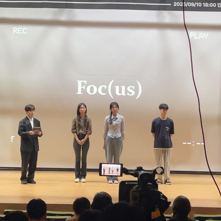 썸네일 사진