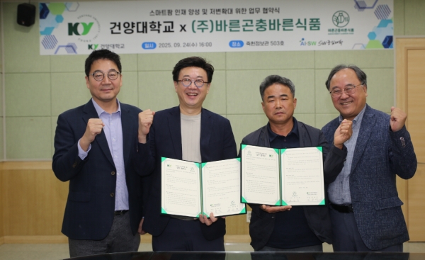 썸네일 사진