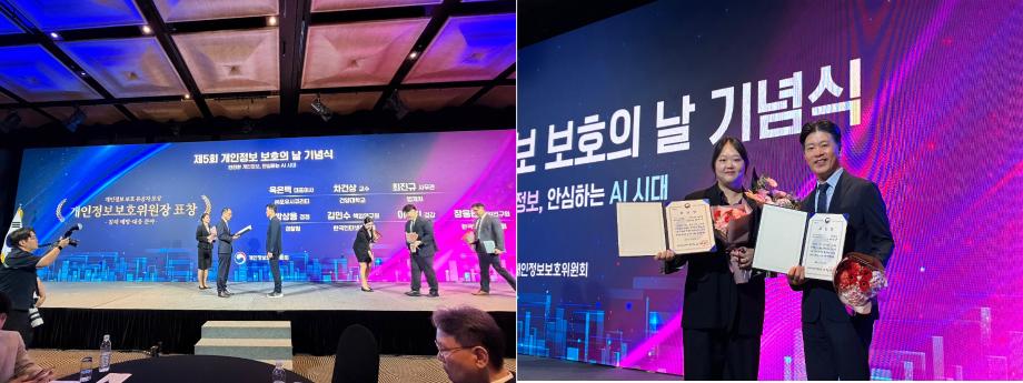 썸네일 사진
