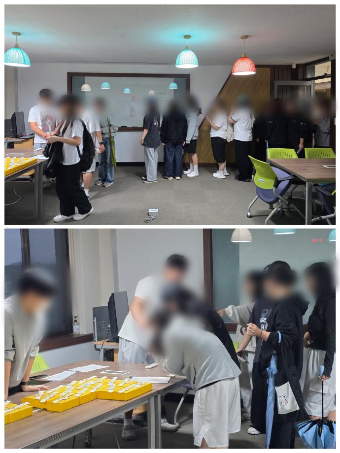 썸네일 사진