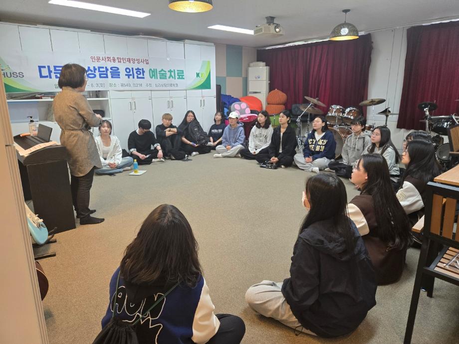 썸네일 사진