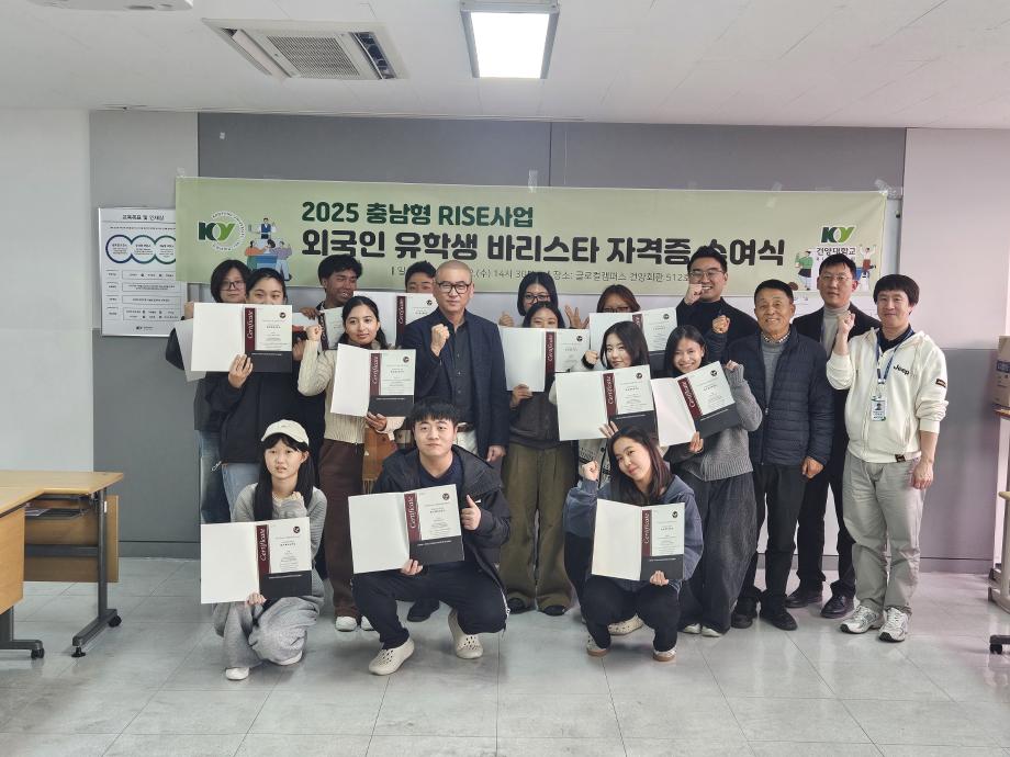 썸네일 사진