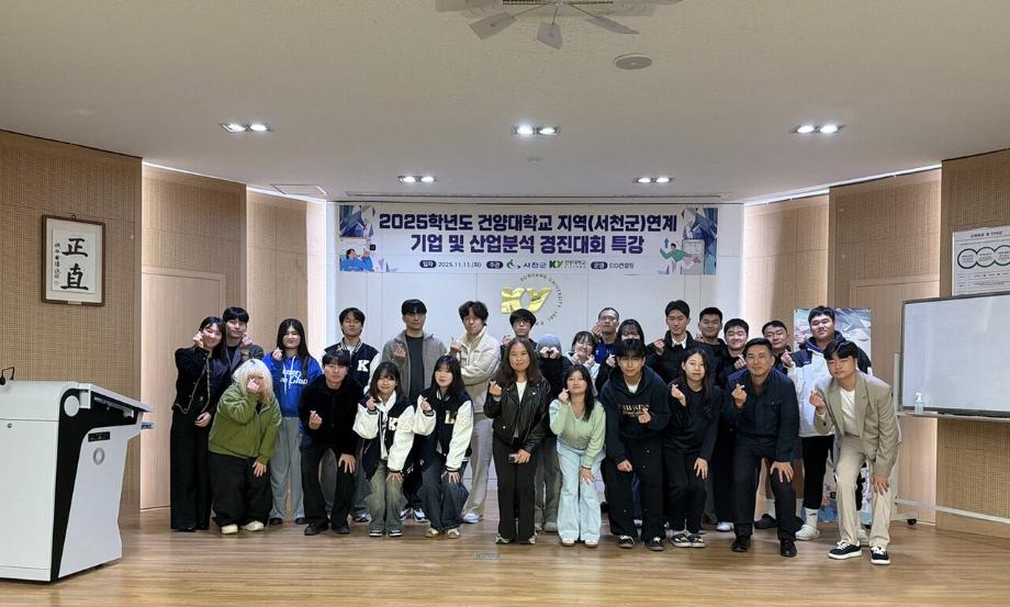 썸네일 사진
