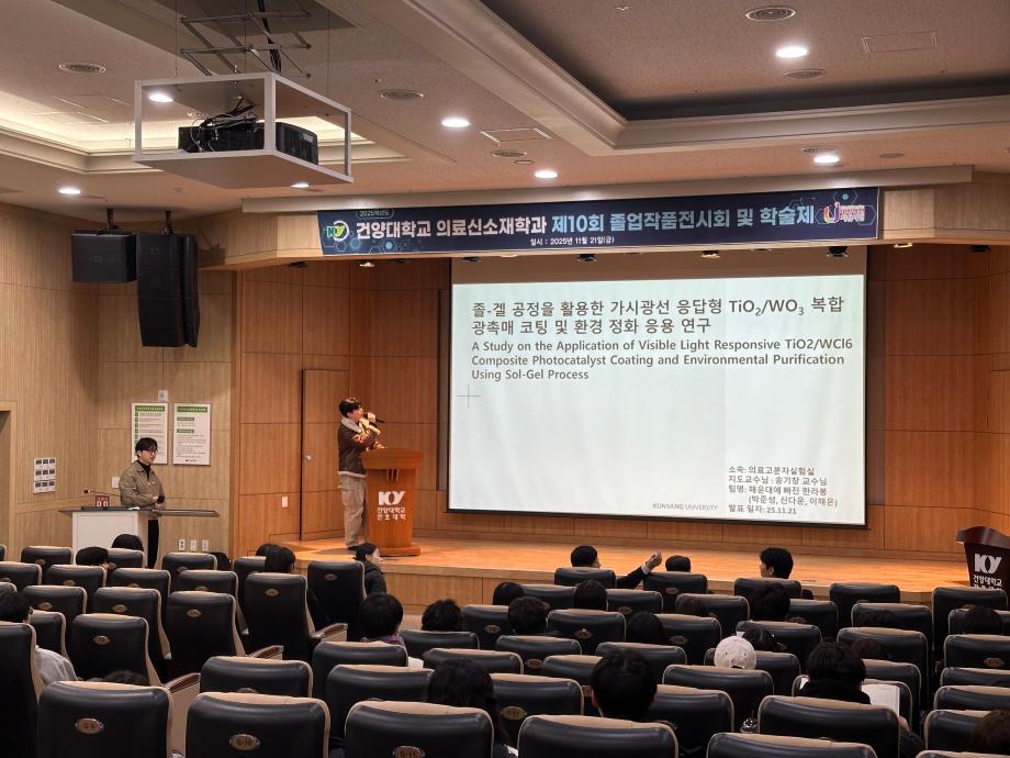 썸네일 사진