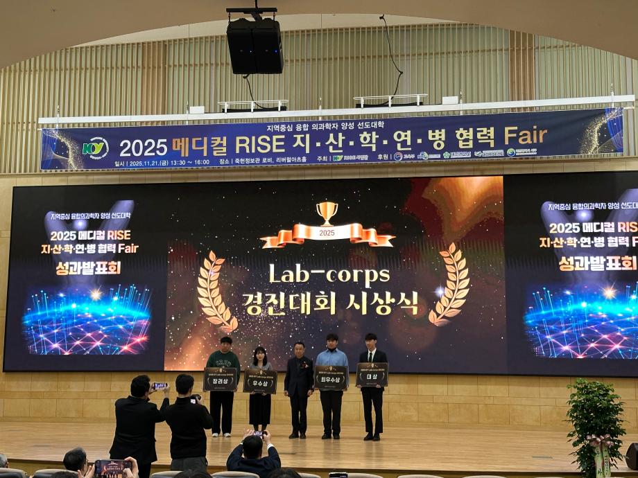 썸네일 사진