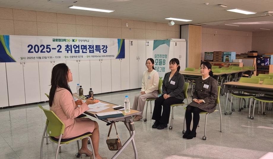 썸네일 사진