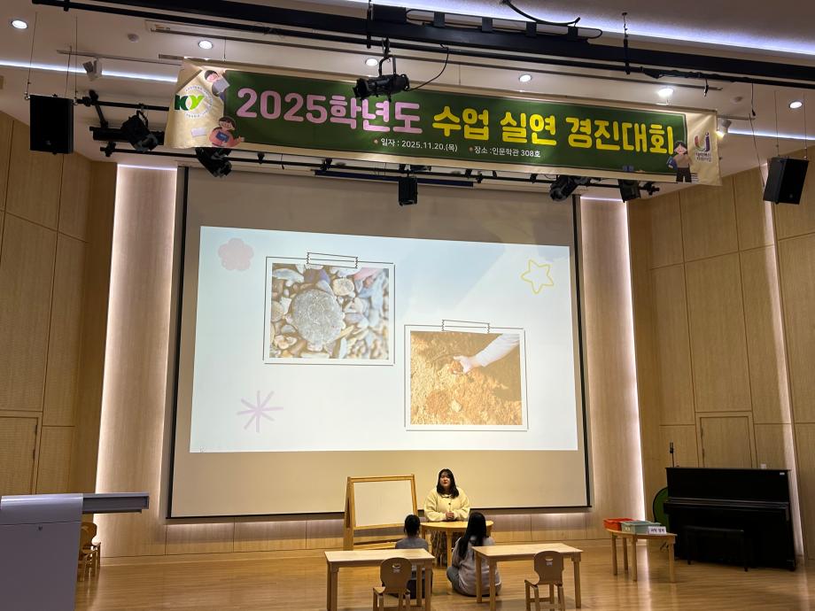 썸네일 사진