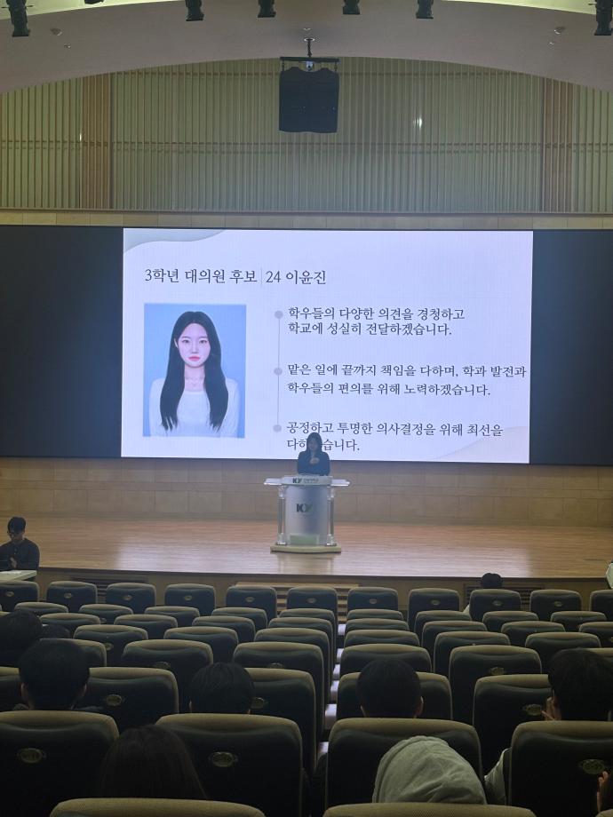 썸네일 사진